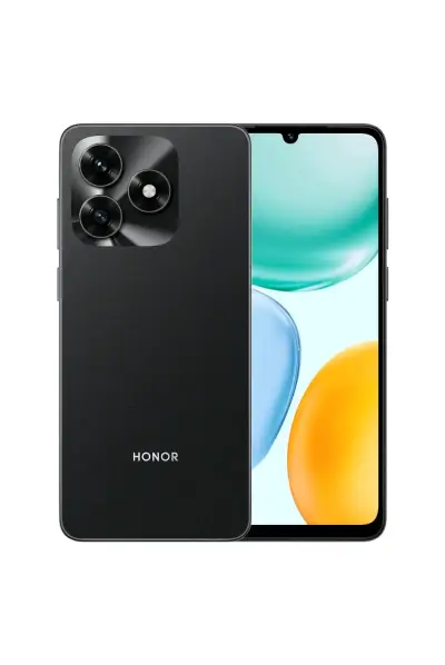 Smartphone Honor X5c - miniatura 1