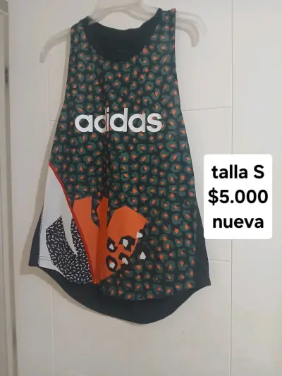Ropa deportiva para mujer - miniatura 5