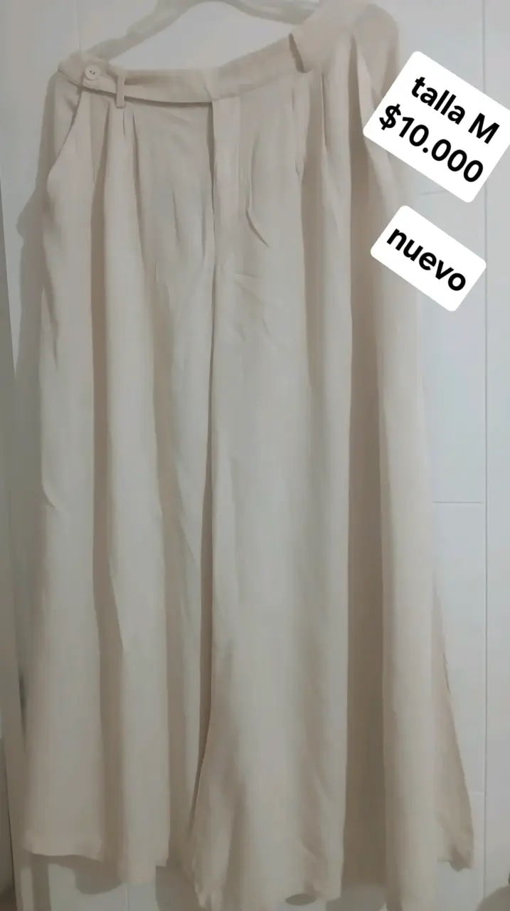 Ropa deportiva para mujer - 6