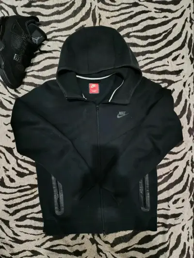 Nike tech original - miniatura 1