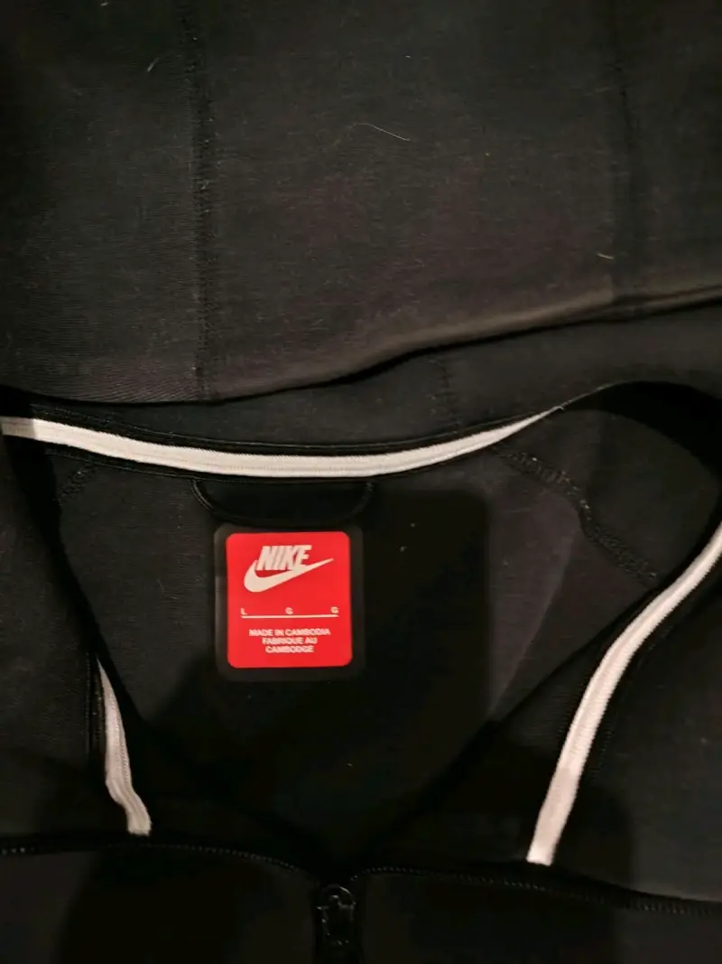 Nike tech original - 2