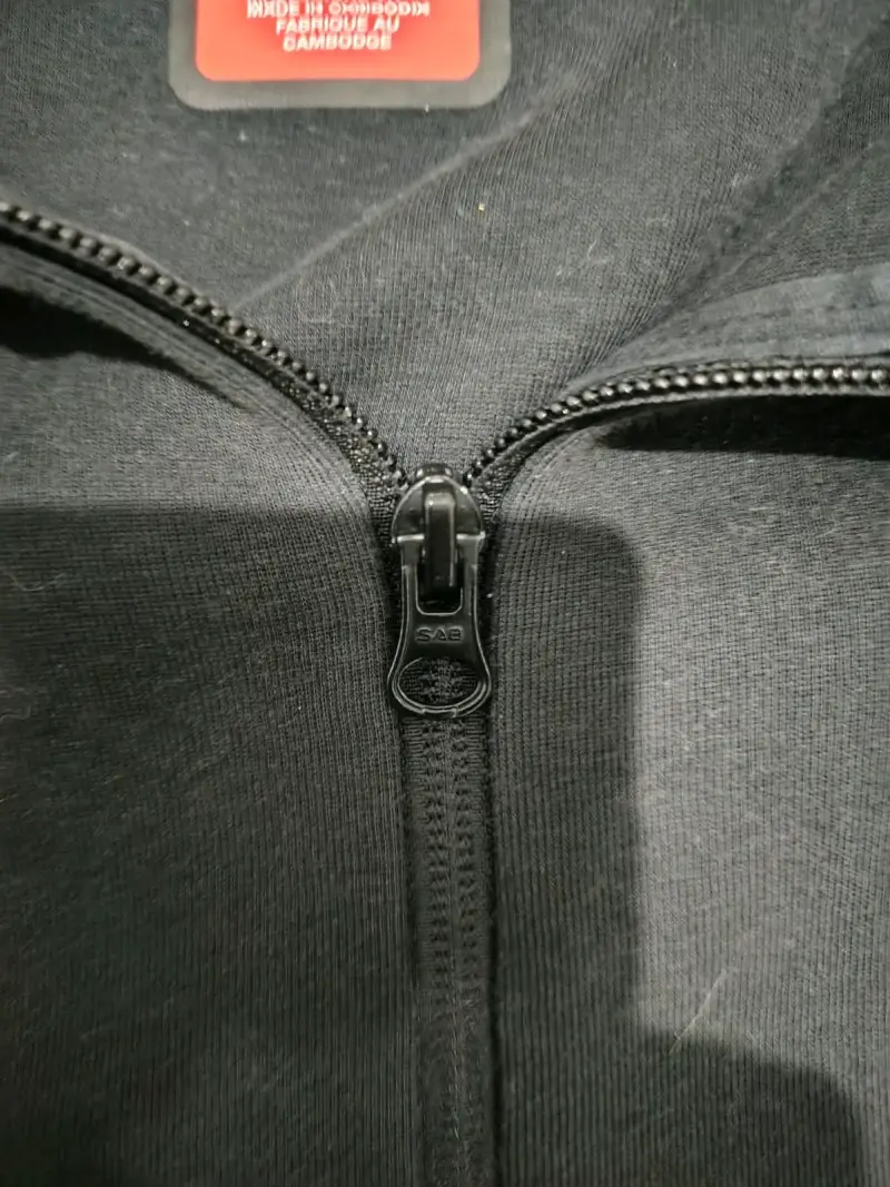 Nike tech original - 3
