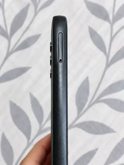 Samsung Galaxy A14 en buen estado - miniatura 4