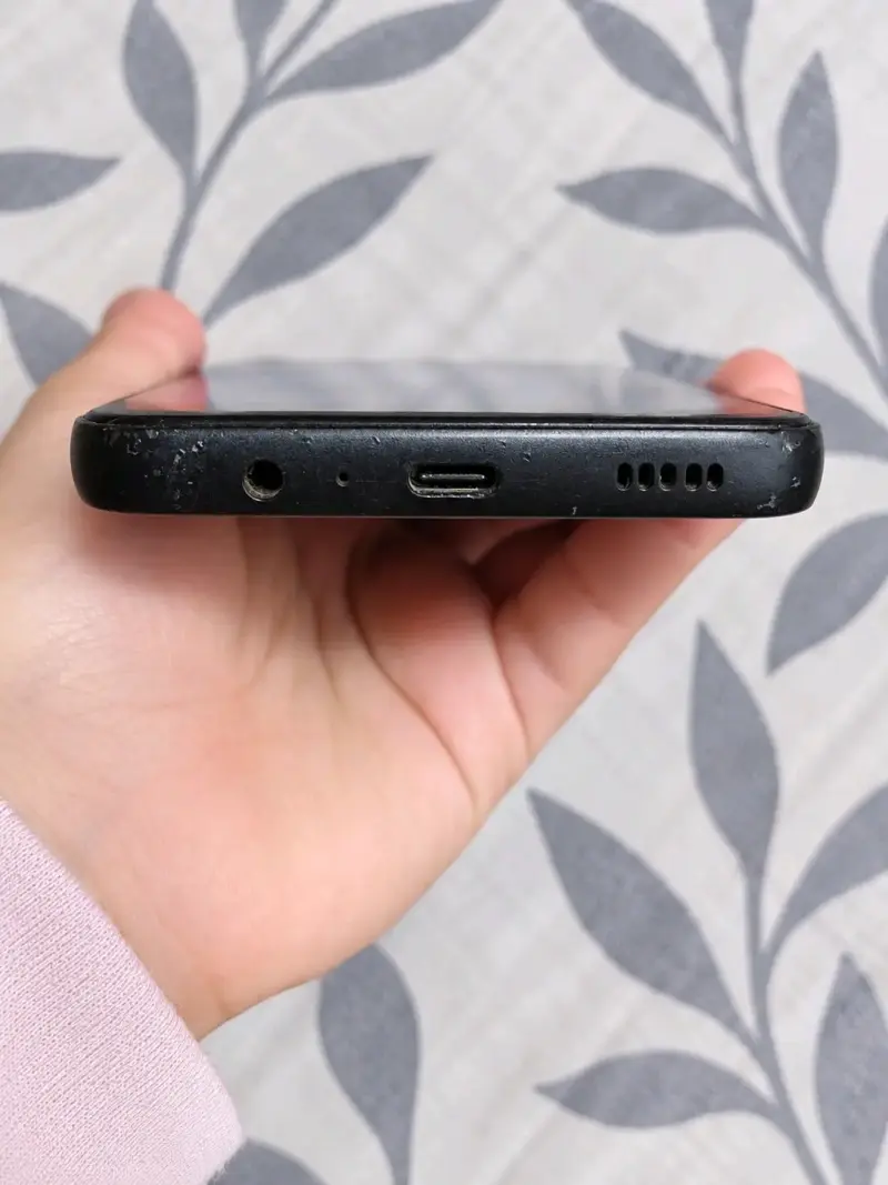 Samsung Galaxy A14 en buen estado - 5