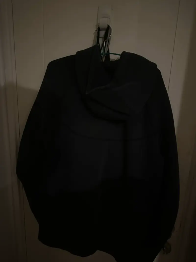 nike tech original - 3
