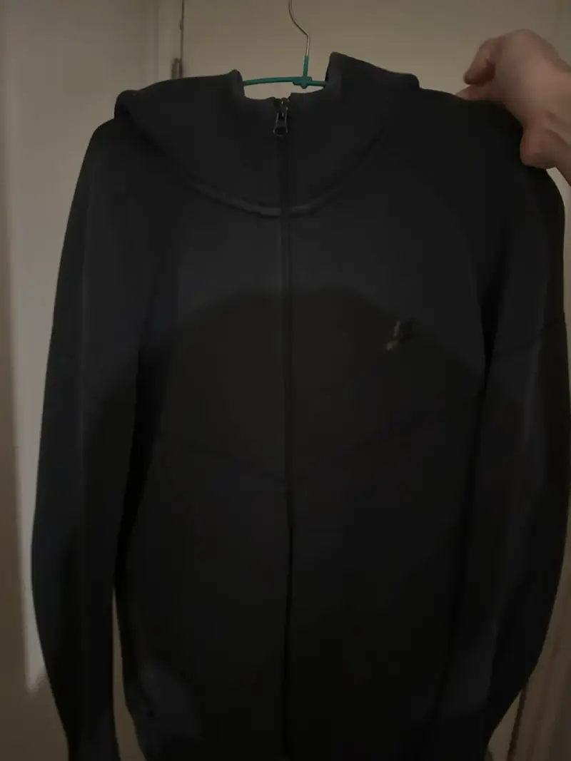 nike tech original - 4
