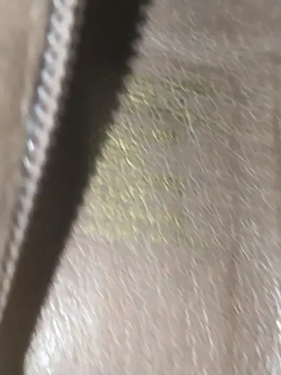 Botines de cuero marrón con cierre lateral - miniatura 3