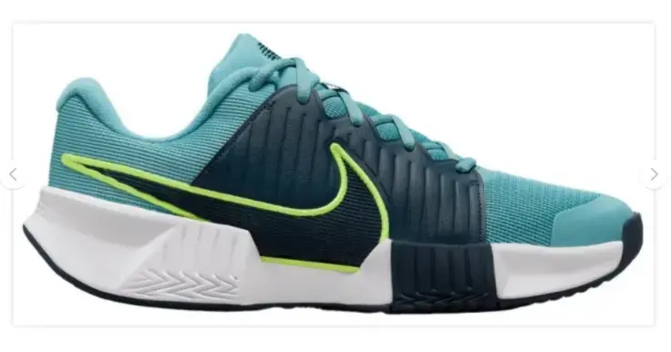 Zapatillas Nike - 2