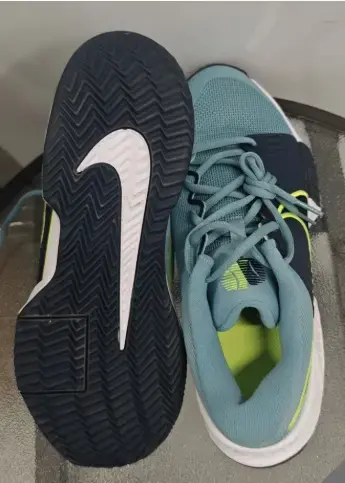 Zapatillas Nike - 3