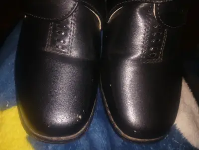 Zapato huaso número 29 - miniatura 2
