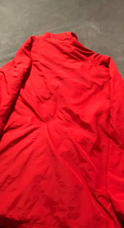 Chaqueta Timberland Vintage XXL - miniatura 5
