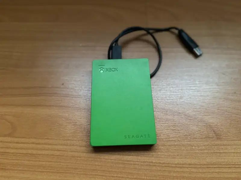 Xbox One 1TB + Accesorios - 4