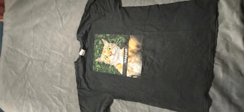 Poleras varias - 3