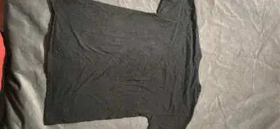 Poleras varias - miniatura 4