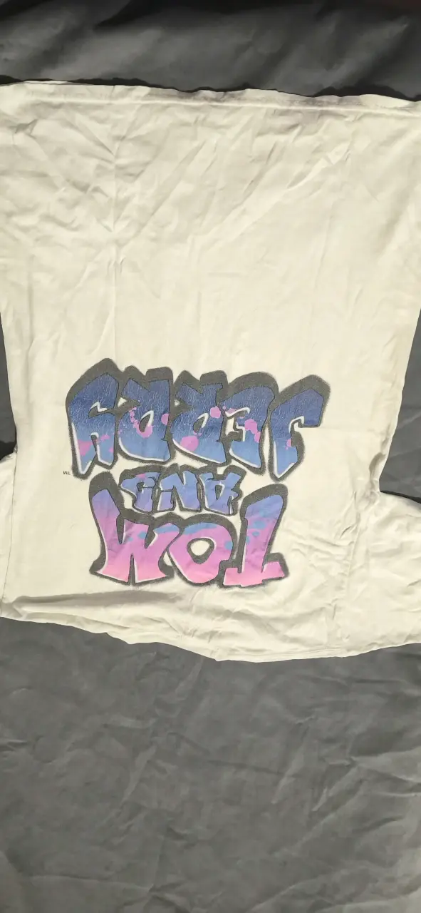 Poleras varias - 6