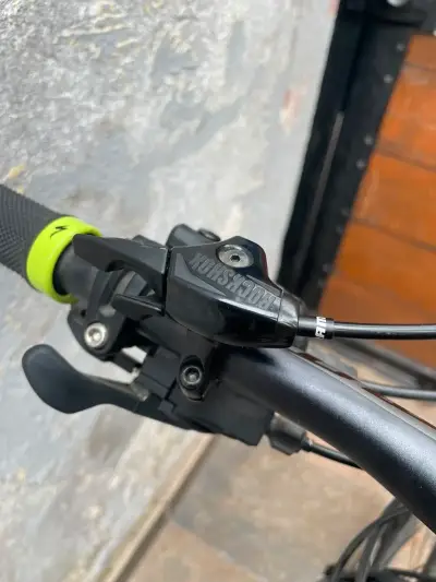 Specialized jett 29 - miniatura 3