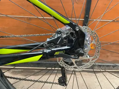 Specialized jett 29 - miniatura 5