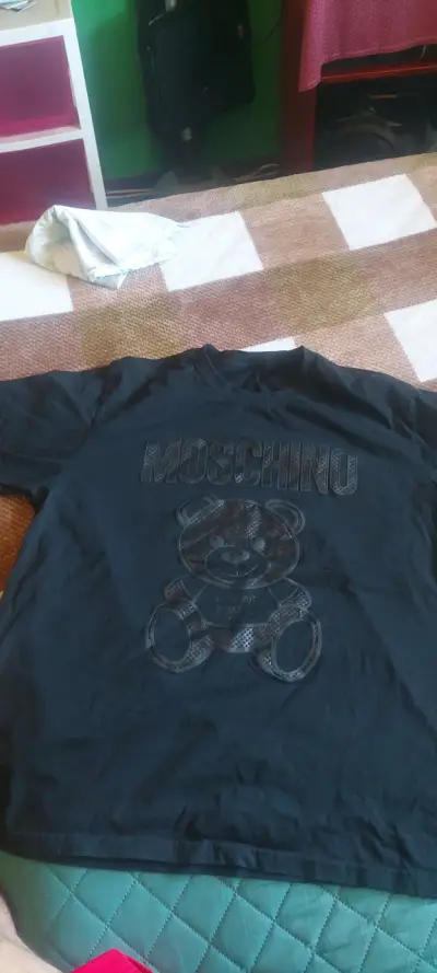 ropa barata viña - miniatura 1