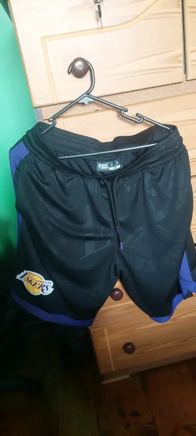 ropa barata viña - miniatura 3
