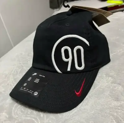 Gorra Nike 90 - miniatura 1