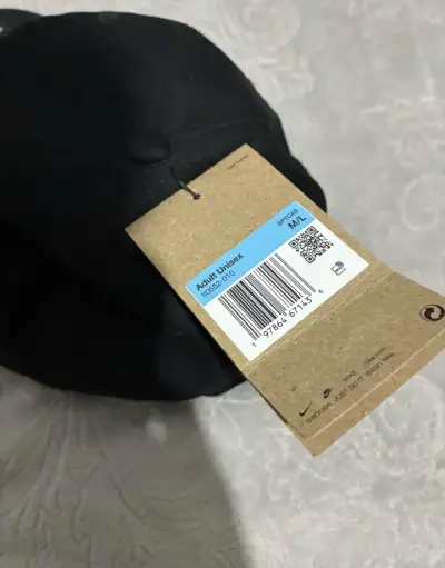 Gorra Nike 90 - miniatura 2