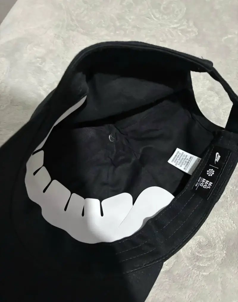Gorra Nike 90 - 3