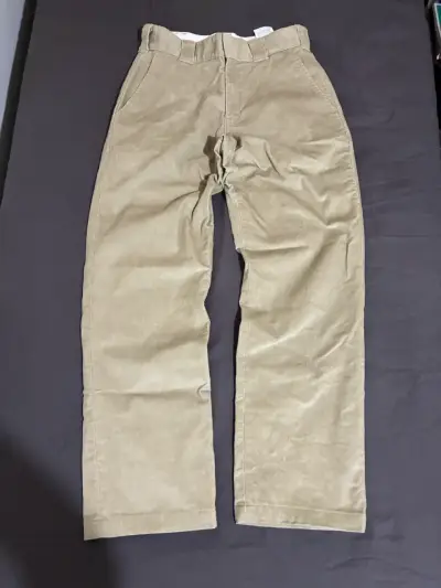 Pantalones Dickies - miniatura 1