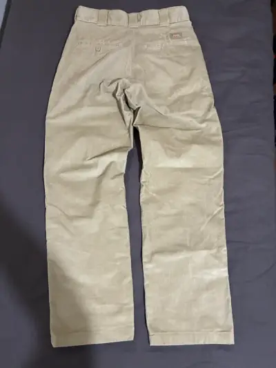Pantalones Dickies - miniatura 2