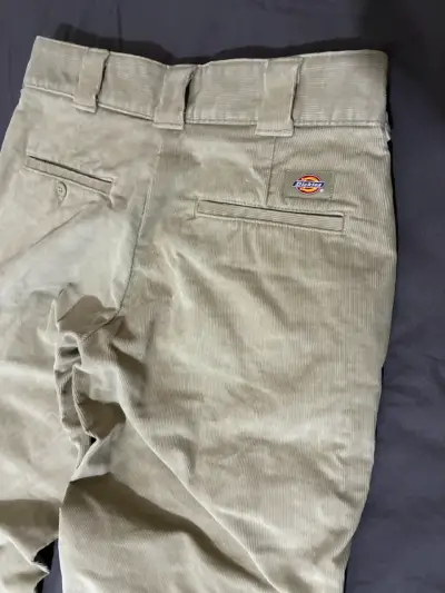Pantalones Dickies - miniatura 3