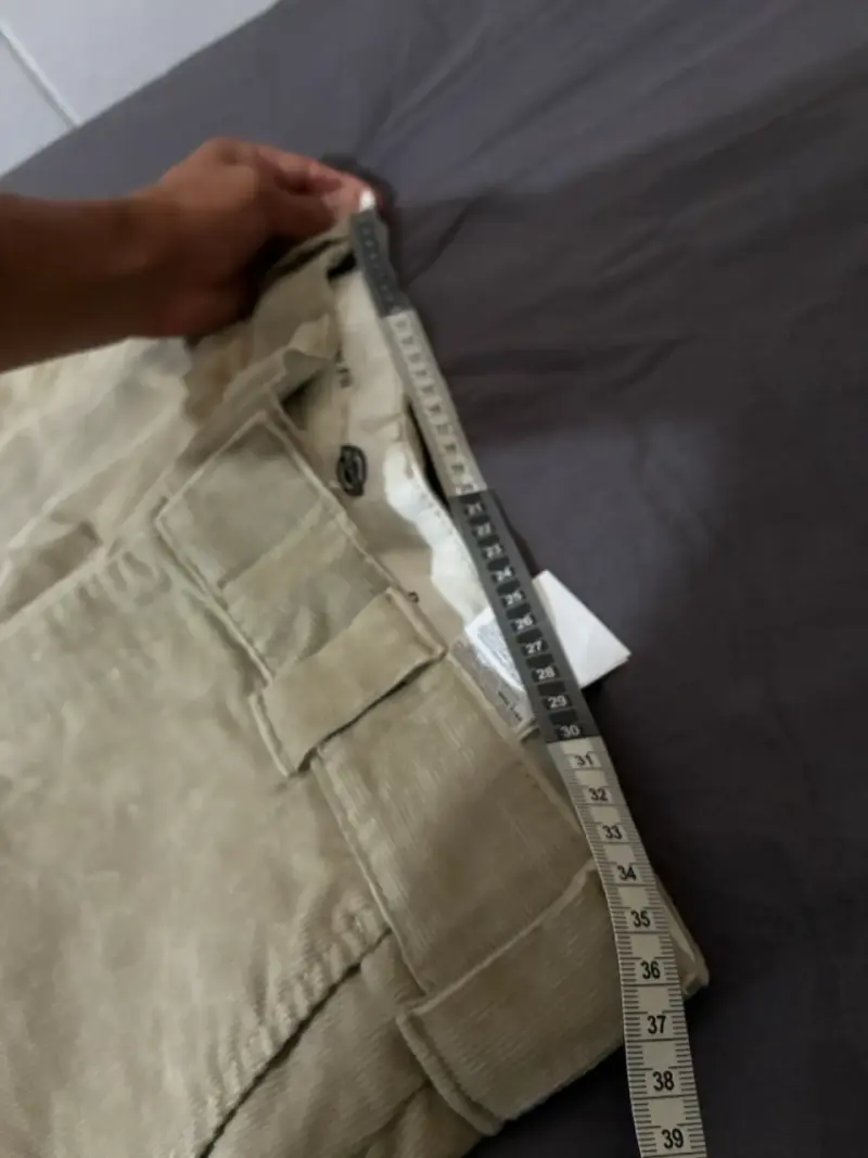 Pantalones Dickies - 5