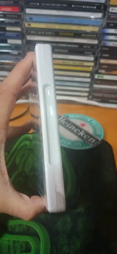 Juego Pokémon Moon para Nintendo 3DS - miniatura 4
