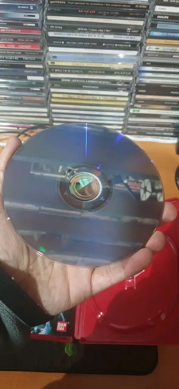 Juego PS3 Dark Souls Greatest Hits - 5