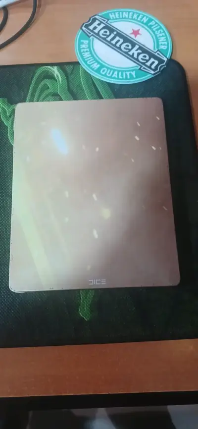 Steelbook de Battlefield 1 (sin el juego) - miniatura 3