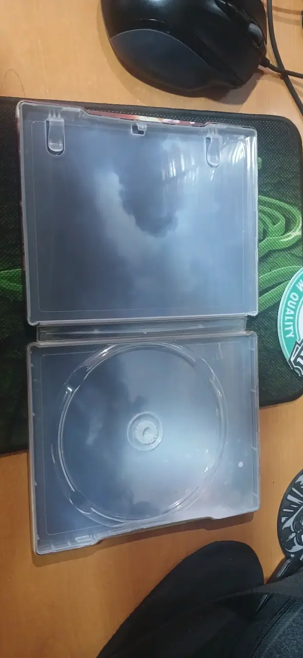 Steelbook de Battlefield 1 (sin el juego) - 5