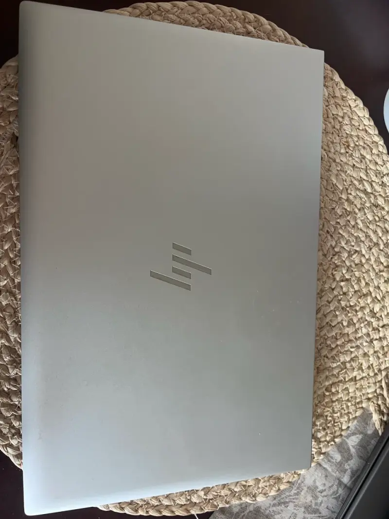 Laptop HP EliteBook 840 G8 Intel Core i5 - 2