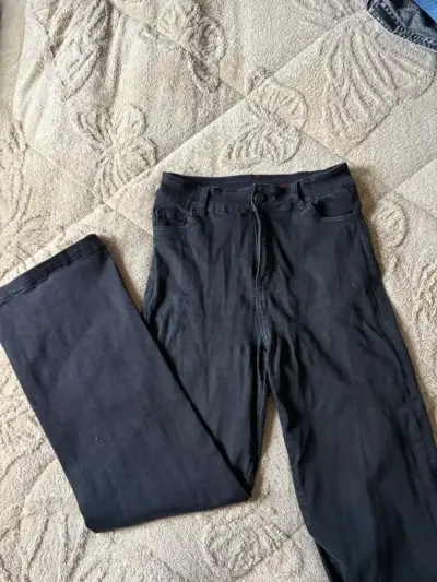 Jeans wados diferentes tallas - miniatura 1
