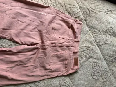 Jeans wados diferentes tallas - miniatura 5