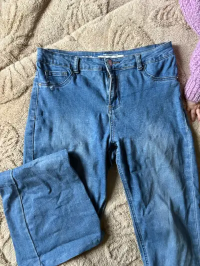 Jeans wados y otras marcas - miniatura 3