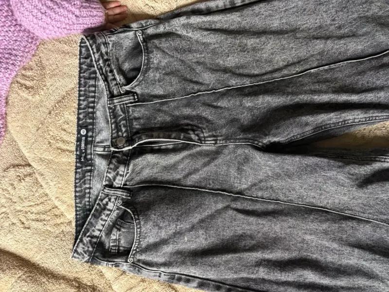 Jeans wados y otras marcas - 5