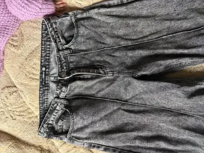 Jeans wados y otras marcas - miniatura 5