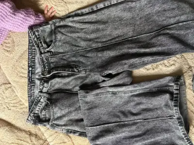 Jeans wados y otras marcas - miniatura 6