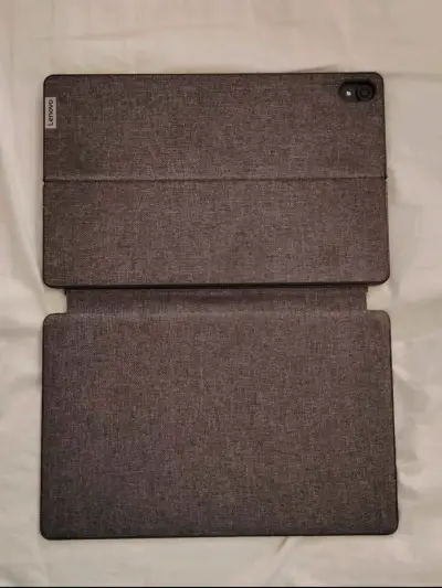 Lenovo Tab P11 - miniatura 1