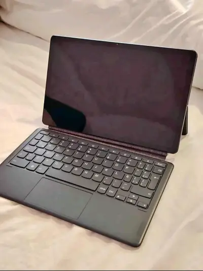 Lenovo Tab P11 - miniatura 2