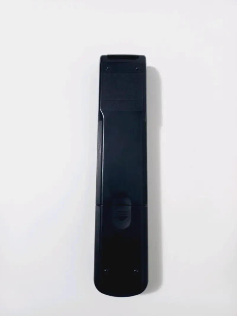 Control Remoto Sony para DVD RMT-D126A - 2