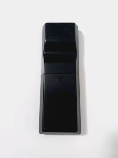 Control remoto Sony para sistema de audio - miniatura 2