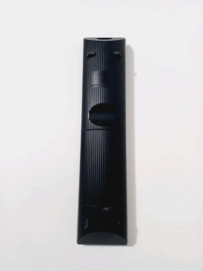 Control remoto Sony para reproductor Blu-ray - 2