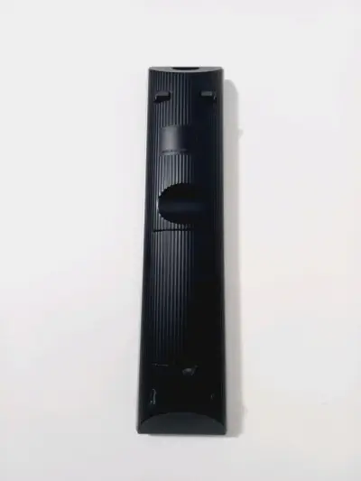 Control remoto Sony para reproductor Blu-ray - miniatura 2