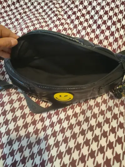 Banano North Star - miniatura 5