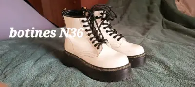 Ropita linda y barata - miniatura 3