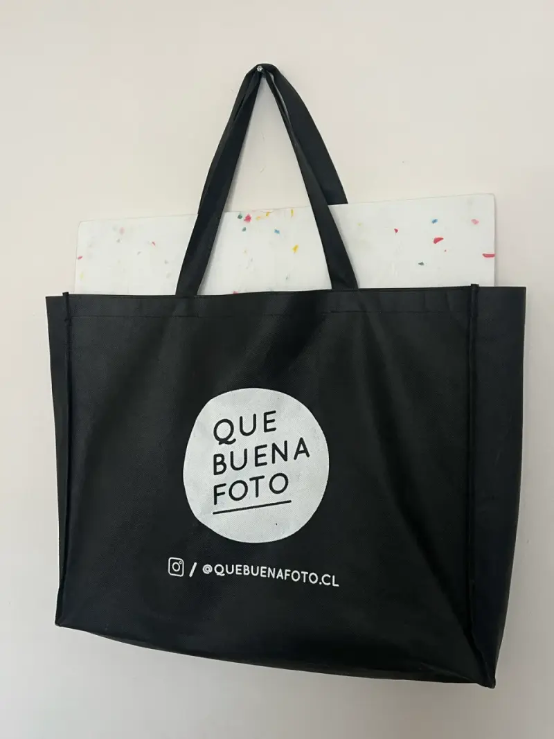 Fondos para fotos “Que buena foto” - 1